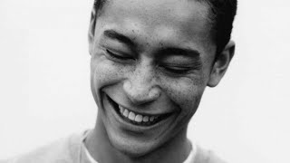 Still - Loyle Carner (Subtitulado al español)