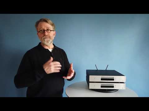 YouTube video poster