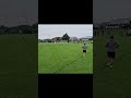 AFCボルトン・イエローズボーイズ | グラスルーツサッカー | ユースサッカー | ロングレンジストライク