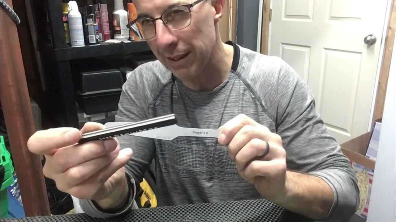 FretGuru vs StewMac Z file🤔 YouTube