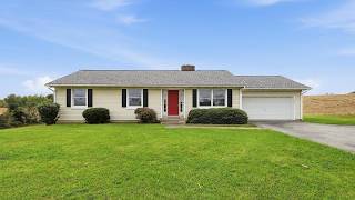 11216 Renner Rd, Woodsboro, MD
