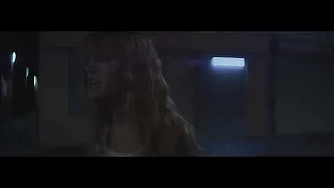 Tove Lo - True Disaster (Part of Fairy Dust)