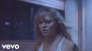 Смотреть клип Tove Lo - True Disaster