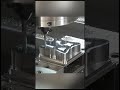 Reverse cutting? #carbide #endmills #karbeide