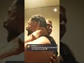 La definición de LÍDER 🔝 #Shorts | ESPN Deportes