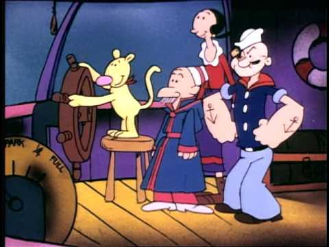 all-new-popeye--popeye-s-treas