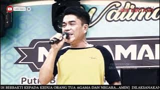 RANI  - Cover by: MUMU MC