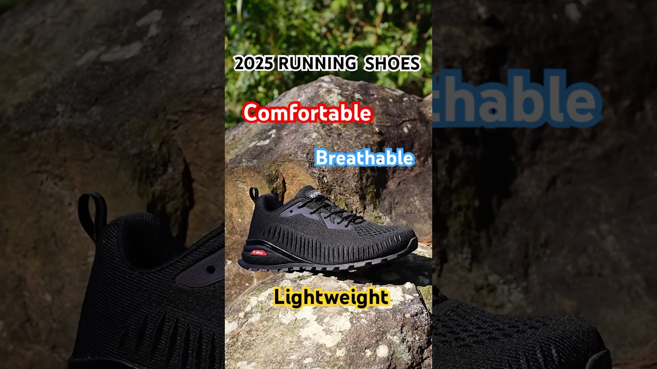 All-terrain versatility from mud to hard pack trails 