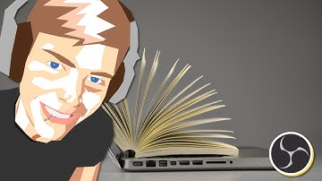 #OBS Studio Log Files | Find the Log Files (2021)