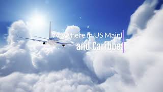 Flight Share It