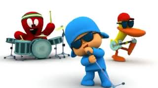 Download Lagu Viral : Woe U Gampong MP3