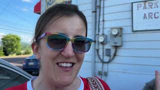 Arcaro's | Scranton PA | NEPA Tripe Tour