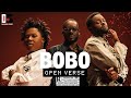 Adekunle Gold - Lojay - Shoday BOBO (OPEN VERSE) Instrumental BEAT + HOOK By DeeJayBee