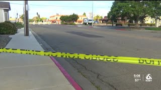 Lompoc police say officer-involved shooting investigation won’t go to state AG