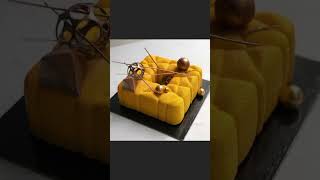 Decorating cake cakecravings cakedecoration food cakemaking cakepastry chocolate short
