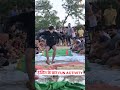 Training Ke Baad Full Fun Activity 😂🔥"Best Academy in Delhi Nangloi 🎯