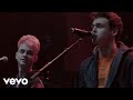 Why Don't We - Nobody Gotta Know (Live on the Honda Stage at the Hammerstein Ballroom)