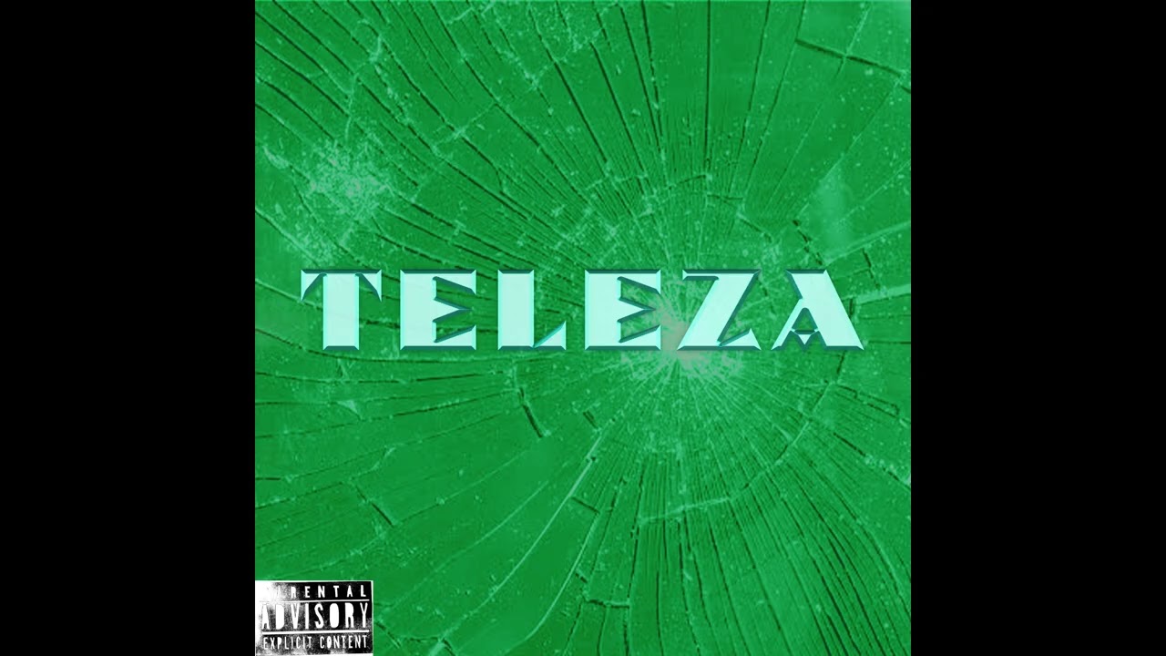TELEZA - MPTHR33 (OFFICIAL AUDIO) adlı videoyu YouTube'da izle TELEZA - MPTHR33 (OFFICIAL AUDIO) adlı videoyu YouTube'da izle