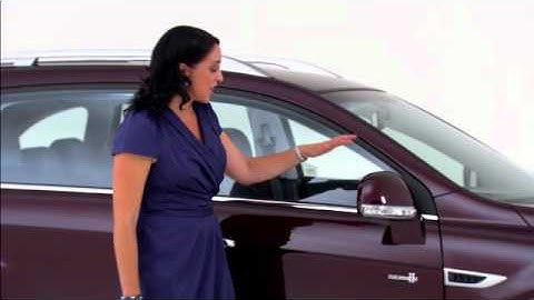 Captiva 7 Clip 03 - Video 03