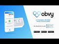 Obvy le paiement scuris entre particuliers pub 18s