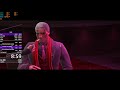 [Obsolete] Saints Row: The Third - Any% in 3:17:42 IGT / 3:27:34 RTA