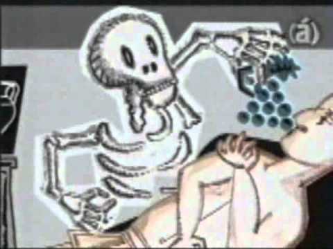 Formato De Pagare A La Orden Formato De Pagare A La Orden