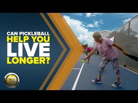 Loma Linda Video
