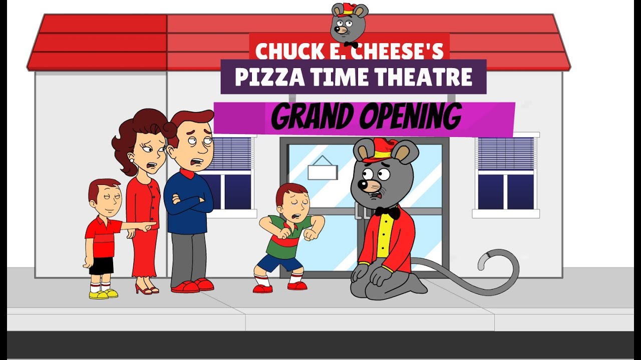 Детство Бориса