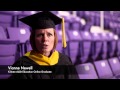 K-State College of Education Adult Education &quot;Strategies&quot;