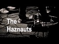 Seaside (The Kooks) Cover - The Haznauts