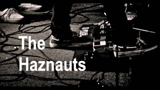 Seaside (The Kooks) Cover - The Haznauts