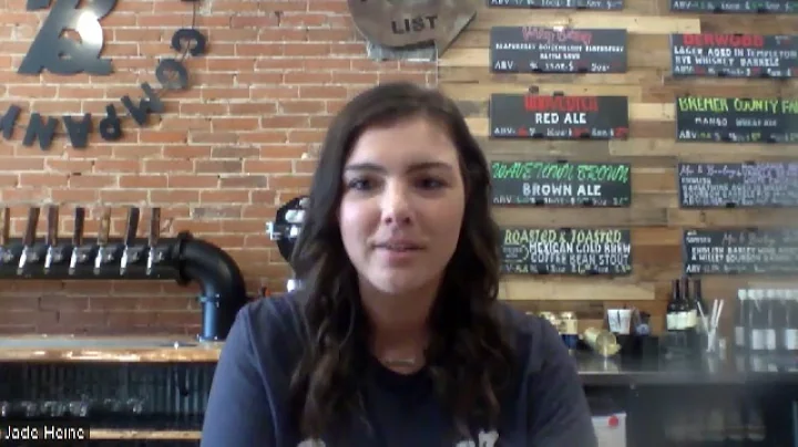 Waverly business owners speak on impacts of bridge closure