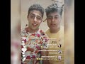 ليف حلقولو بيعير عصام صاصا بي افلام شاهد قبل الحدف 