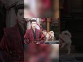 🌙 Cẩm Nguyệt Như Ca: Màn “tổng kết MVP” cực đáng yêu của Châu Dã & Thừa Lỗi | Zhou Ye x Cheng Lei