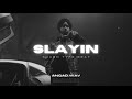 Free for profit shubh type beat   slayin  prod by angadwav