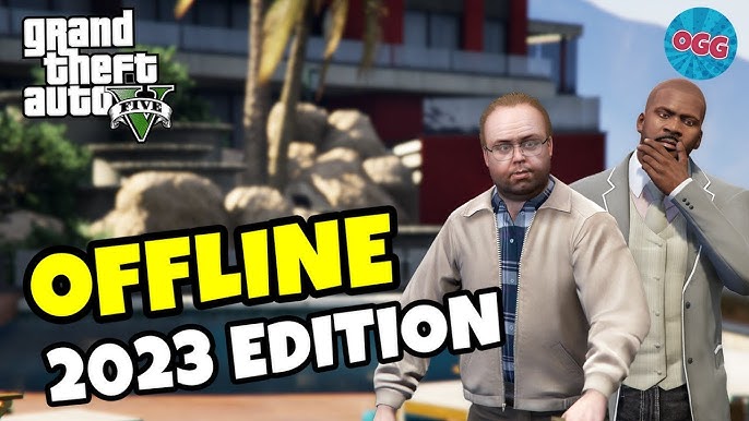 Hints and Tips for GTA 5: Invaluable Story Mode Information - GTA BOOM