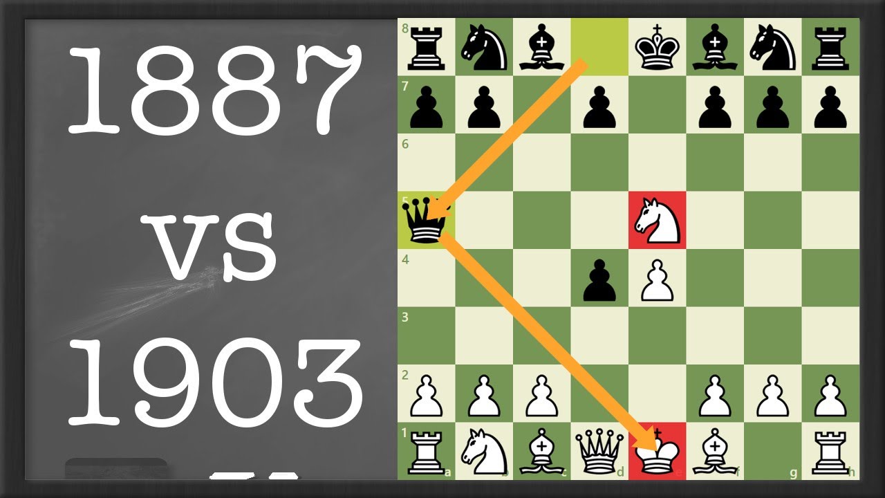 Liang Ziming on X: This is a 4-game classical chess match, with time  control of 90+30, inc 30'. The win in 1st game brought Ding's live rating  back to 2800.  /