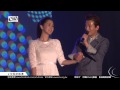 陳曉東現場清唱 心有獨鍾 送給老婆 2014 Men S Uno 超級名模大賽總決賽 陳曉東現場清唱 心有獨鍾 送給老婆 2014 Men S Uno 超級名模大賽總決賽