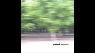 Gridlock - Song23