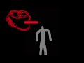 October 30 2020 I Am Trollege Incident 