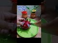 Amazing viral dragon fruit cutting. #amazing #viral #dragon #fruit #cutting #tricks #tips #video
