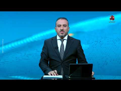 مجلس المقاومة يدعو إلى تصعيد الفعل المقاوم بعد فشل الحل السياسي