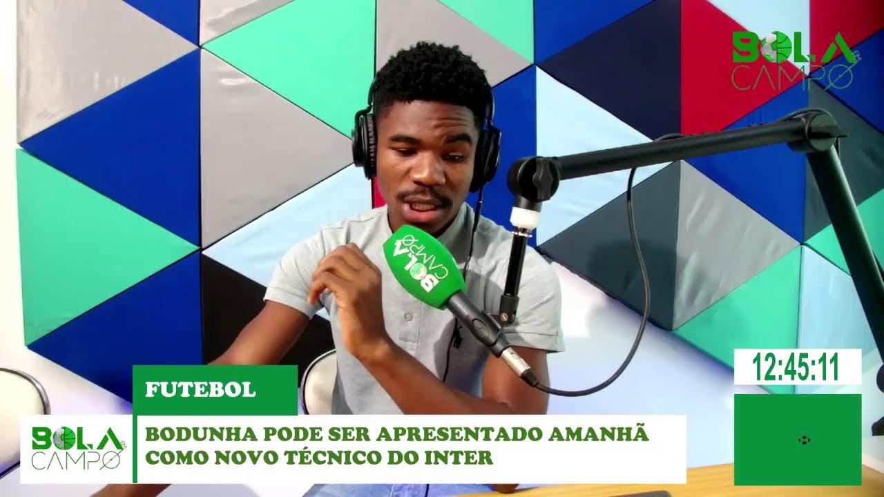 Jornal de Angola - Notícias - Olimpíadas de Xadrez arrancam hoje
