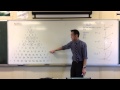 Fractals and Patterns in Pascal's Triangle