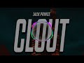 Jack Prince Clout No Copyright Jack Prince Clout No Copyright