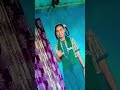 jharkhand 👿💀#trendingsong #trendingvideo #trendingshorts