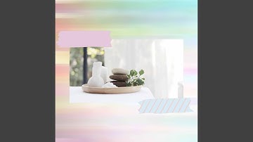 Exquisite Backdrops for Deep Midnight