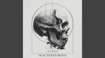 Still Collapse (feat. Cezary Orzechowski)