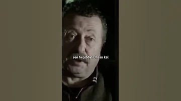Duygusal Type Beat Vedalar Ancak Güzel Yürekleri Acıtır Prod By Beathers 