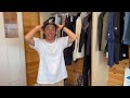 【大金星】サリア店長そしてトミーさんが全日本級別選手権で快挙です